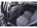Volkswagen Passat Variant 2.0TDI-DSG-Navi-RFCam-Sitzhz-DAB-Abst.Tempo-EU6 Noir - thumbnail 21