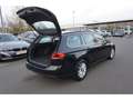 Volkswagen Passat Variant 2.0TDI-DSG-Navi-RFCam-Sitzhz-DAB-Abst.Tempo-EU6 Noir - thumbnail 16