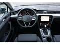 Volkswagen Passat Variant 2.0TDI-DSG-Navi-RFCam-Sitzhz-DAB-Abst.Tempo-EU6 Noir - thumbnail 22