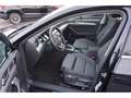 Volkswagen Passat Variant 2.0TDI-DSG-Navi-RFCam-Sitzhz-DAB-Abst.Tempo-EU6 Noir - thumbnail 19