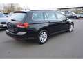 Volkswagen Passat Variant 2.0TDI-DSG-Navi-RFCam-Sitzhz-DAB-Abst.Tempo-EU6 Noir - thumbnail 3