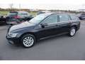 Volkswagen Passat Variant 2.0TDI-DSG-Navi-RFCam-Sitzhz-DAB-Abst.Tempo-EU6 Noir - thumbnail 14