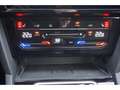Volkswagen Passat Variant 2.0TDI-DSG-Navi-RFCam-Sitzhz-DAB-Abst.Tempo-EU6 Noir - thumbnail 7