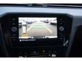 Volkswagen Passat Variant 2.0TDI-DSG-Navi-RFCam-Sitzhz-DAB-Abst.Tempo-EU6 Noir - thumbnail 6