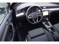 Volkswagen Passat Variant 2.0TDI-DSG-Navi-RFCam-Sitzhz-DAB-Abst.Tempo-EU6 Noir - thumbnail 20