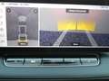 MG HS Luxury +360°+Fahrassistenz+LED+elekt.HK Weiß - thumbnail 21