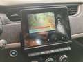 Renault ZOE ZOE (ohne Batterie) Z.E. 50 EXPERIENCE Weiß - thumbnail 11
