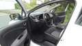 Renault ZOE ZOE (ohne Batterie) Z.E. 50 EXPERIENCE Weiß - thumbnail 5