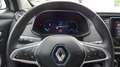 Renault ZOE ZOE (ohne Batterie) Z.E. 50 EXPERIENCE Weiß - thumbnail 7