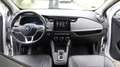 Renault ZOE ZOE (ohne Batterie) Z.E. 50 EXPERIENCE Weiß - thumbnail 6