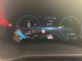 Renault ZOE ZOE (ohne Batterie) Z.E. 50 EXPERIENCE Weiß - thumbnail 8