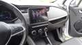 Renault ZOE ZOE (ohne Batterie) Z.E. 50 EXPERIENCE Weiß - thumbnail 9