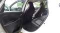 Renault ZOE ZOE (ohne Batterie) Z.E. 50 EXPERIENCE Weiß - thumbnail 12