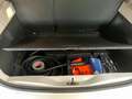 Renault ZOE ZOE (ohne Batterie) Z.E. 50 EXPERIENCE Weiß - thumbnail 16