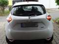 Renault ZOE ZOE (ohne Batterie) Z.E. 50 EXPERIENCE Weiß - thumbnail 4