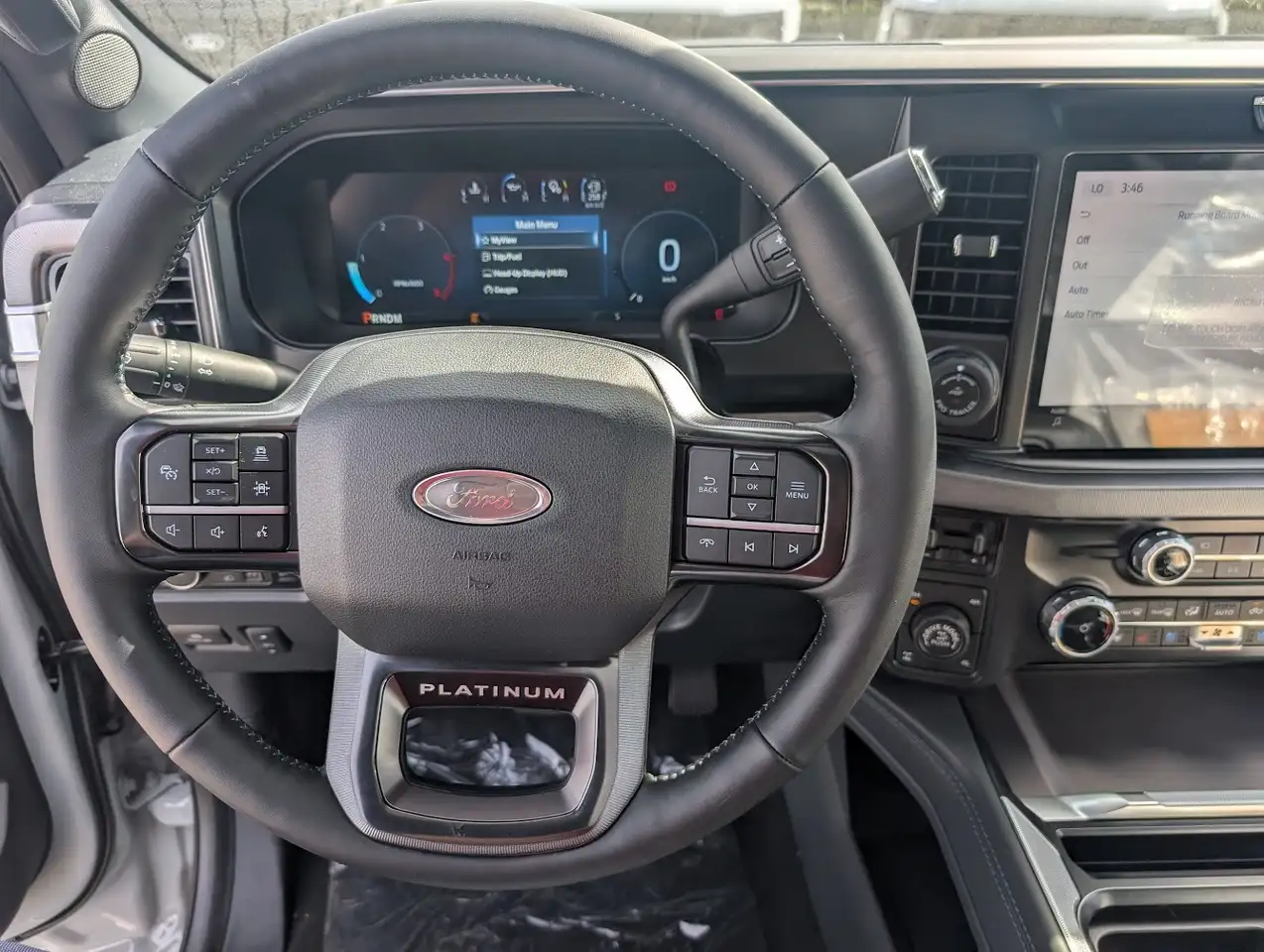 Ford F 350 снимка Ford F 350