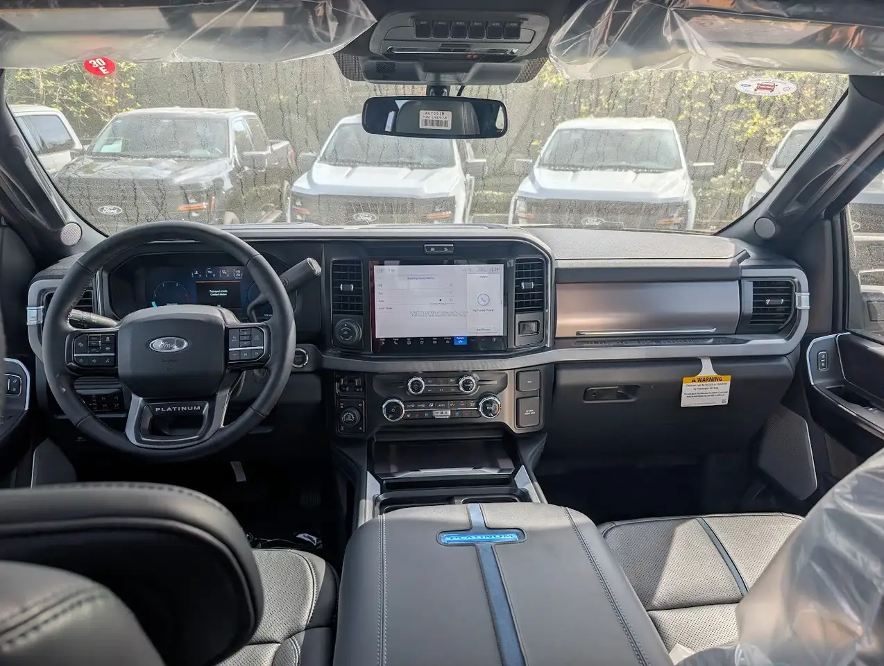 Ford F 350 снимка Ford F 350