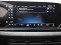 Audi A5 Avant S-LINE 2.0 TFSI 204 PK QUATTRO S-TRONIC Blauw - thumbnail 19