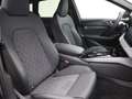 Audi A5 Avant S-LINE 2.0 TFSI 204 PK QUATTRO S-TRONIC Blauw - thumbnail 22