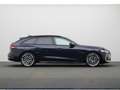 Audi A5 Avant S-LINE 2.0 TFSI 204 PK QUATTRO S-TRONIC Blauw - thumbnail 29