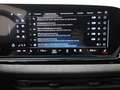 Audi A5 Avant S-LINE 2.0 TFSI 204 PK QUATTRO S-TRONIC Blauw - thumbnail 23