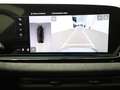 Audi A5 Avant S-LINE 2.0 TFSI 204 PK QUATTRO S-TRONIC Blauw - thumbnail 18
