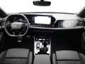 Audi A5 Avant S-LINE 2.0 TFSI 204 PK QUATTRO S-TRONIC Blauw - thumbnail 10