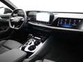 Audi A5 Avant S-LINE 2.0 TFSI 204 PK QUATTRO S-TRONIC Blauw - thumbnail 3