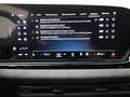 Audi A5 Avant S-LINE 2.0 TFSI 204 PK QUATTRO S-TRONIC Blauw - thumbnail 17