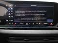 Audi A5 Avant S-LINE 2.0 TFSI 204 PK QUATTRO S-TRONIC Blauw - thumbnail 21