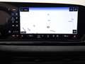 Audi A5 Avant S-LINE 2.0 TFSI 204 PK QUATTRO S-TRONIC Blauw - thumbnail 8