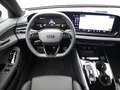 Audi A5 Avant S-LINE 2.0 TFSI 204 PK QUATTRO S-TRONIC Blauw - thumbnail 26