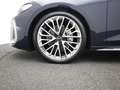 Audi A5 Avant S-LINE 2.0 TFSI 204 PK QUATTRO S-TRONIC Blauw - thumbnail 28