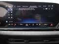 Audi A5 Avant S-LINE 2.0 TFSI 204 PK QUATTRO S-TRONIC Blauw - thumbnail 16