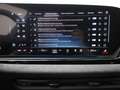 Audi A5 Avant S-LINE 2.0 TFSI 204 PK QUATTRO S-TRONIC Blauw - thumbnail 23
