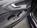 Audi A5 Avant S-LINE 2.0 TFSI 204 PK QUATTRO S-TRONIC Blauw - thumbnail 13