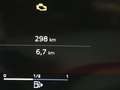 Audi A5 Avant S-LINE 2.0 TFSI 204 PK QUATTRO S-TRONIC Blauw - thumbnail 12