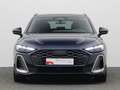 Audi A5 Avant S-LINE 2.0 TFSI 204 PK QUATTRO S-TRONIC Blauw - thumbnail 4