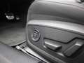 Audi A5 Avant S-LINE 2.0 TFSI 204 PK QUATTRO S-TRONIC Blauw - thumbnail 15