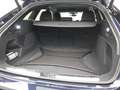 Audi A5 Avant S-LINE 2.0 TFSI 204 PK QUATTRO S-TRONIC Blauw - thumbnail 11