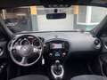 Nissan Juke *KMAER*NAVI*SHZ*LED*MFL*LMF*** Grau - thumbnail 14