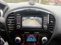 Nissan Juke *KMAER*NAVI*SHZ*LED*MFL*LMF*** Grau - thumbnail 16