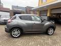 Nissan Juke *KMAER*NAVI*SHZ*LED*MFL*LMF*** Grau - thumbnail 6