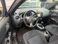 Nissan Juke *KMAER*NAVI*SHZ*LED*MFL*LMF*** Grau - thumbnail 9