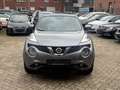 Nissan Juke *KMAER*NAVI*SHZ*LED*MFL*LMF*** Grau - thumbnail 8