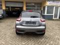 Nissan Juke *KMAER*NAVI*SHZ*LED*MFL*LMF*** Grau - thumbnail 4