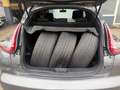 Nissan Juke *KMAER*NAVI*SHZ*LED*MFL*LMF*** Grau - thumbnail 21