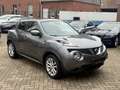 Nissan Juke *KMAER*NAVI*SHZ*LED*MFL*LMF*** Grau - thumbnail 7