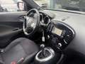Nissan Juke *KMAER*NAVI*SHZ*LED*MFL*LMF*** Grau - thumbnail 18