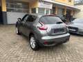 Nissan Juke *KMAER*NAVI*SHZ*LED*MFL*LMF*** Grau - thumbnail 3